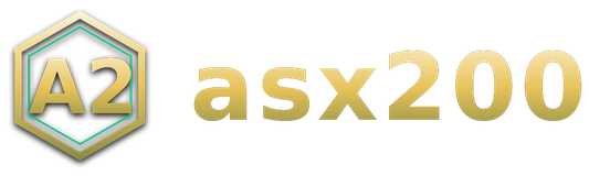 asx200 logo