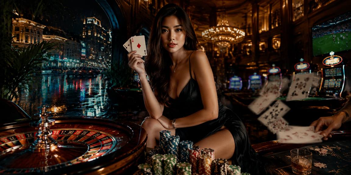 asx200 Semua Yang Anda Perlu Tahu Di Sini