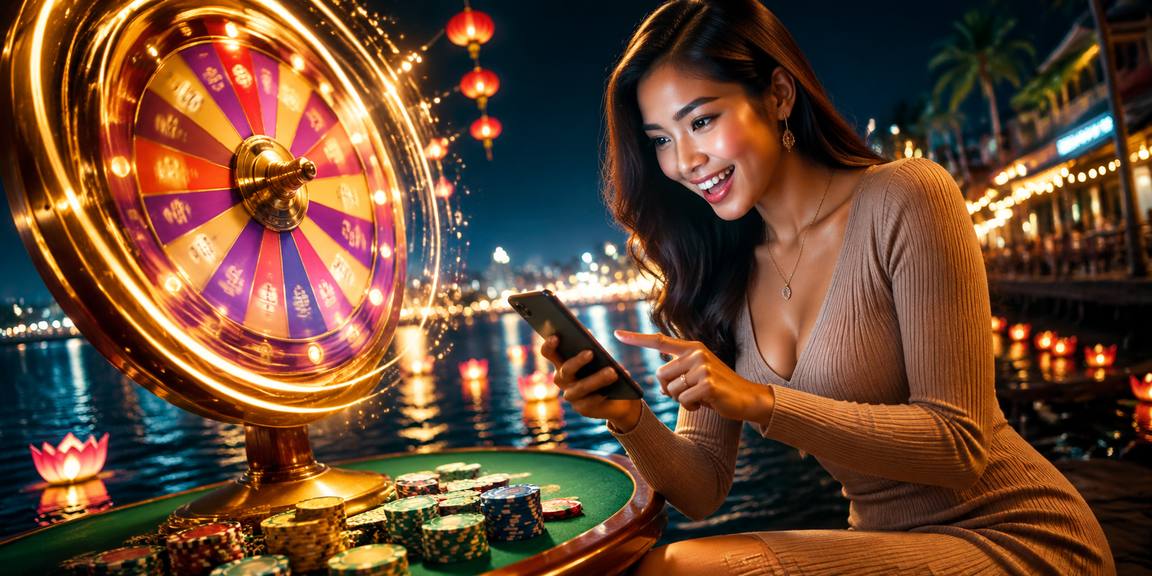 asx200 Apa Yang Kami Tawarkan Dalam Kategori Ini