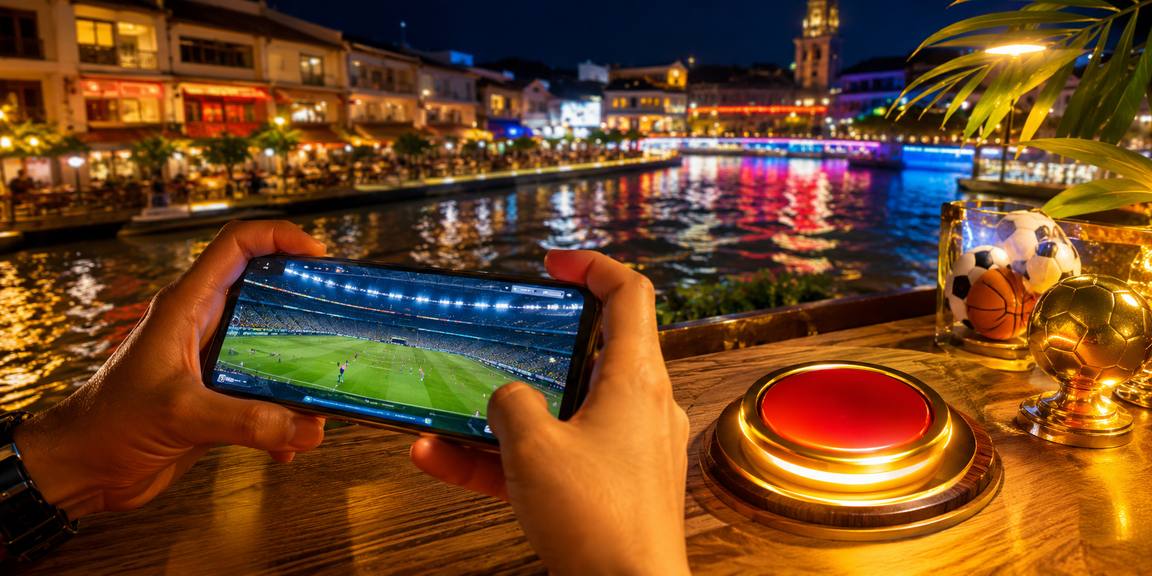 asx200 mobile gaming