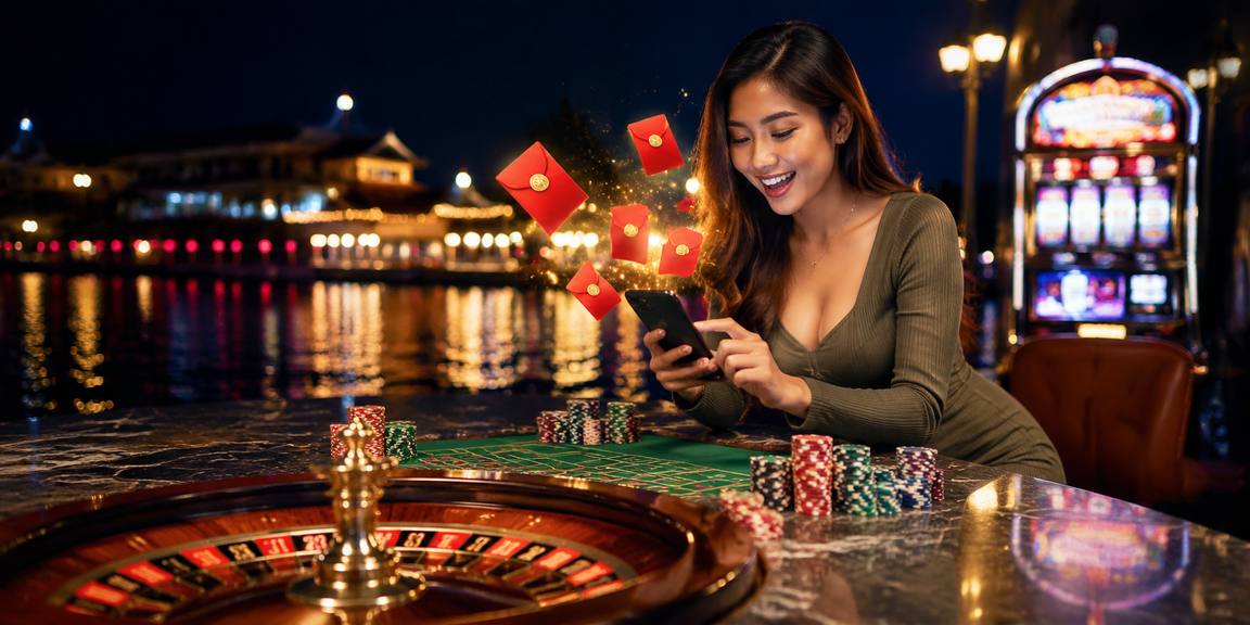 asx200 mobile gaming